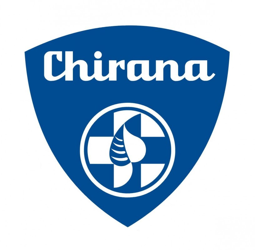 chirana